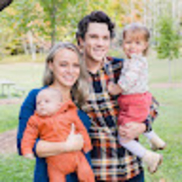 Meet your Posher, Neil - Picture 1 of 1